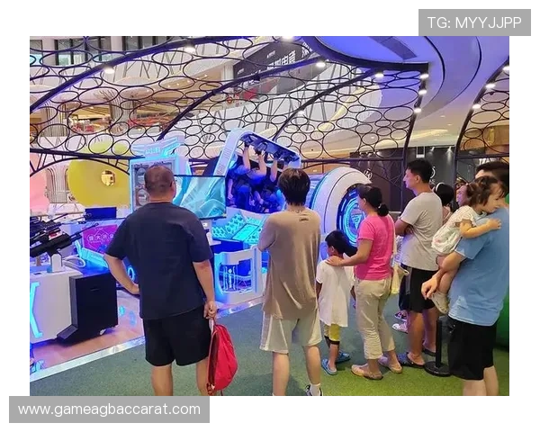 PA真人模拟器让你身临其境感受最真实的虚拟互动体验,开启全新娱乐时代 PA真人模拟器让你身临其境感受最真实的虚拟互动体验,开启全新娱乐时代