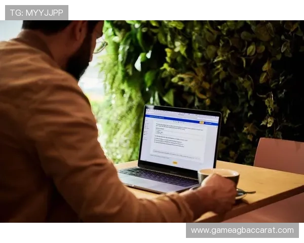 PA视讯主页，提供高清稳定的在线视频观看服务与优质用户体验