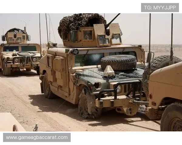 乐橙AG旗舰厅网址安全可靠，保障玩家账号安全的登录入口