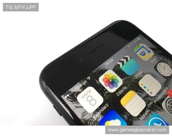 PA视讯试玩如何安全进行,避免常见陷阱与提升游戏体验的方法推荐 PA视讯试玩如何安全进行,避免常见陷阱与提升游戏体验的方法推荐