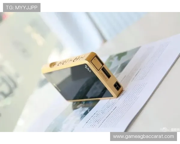 WM视讯娱乐平台为您带来极致高清体验和丰富的游戏选择，尽享娱乐盛宴