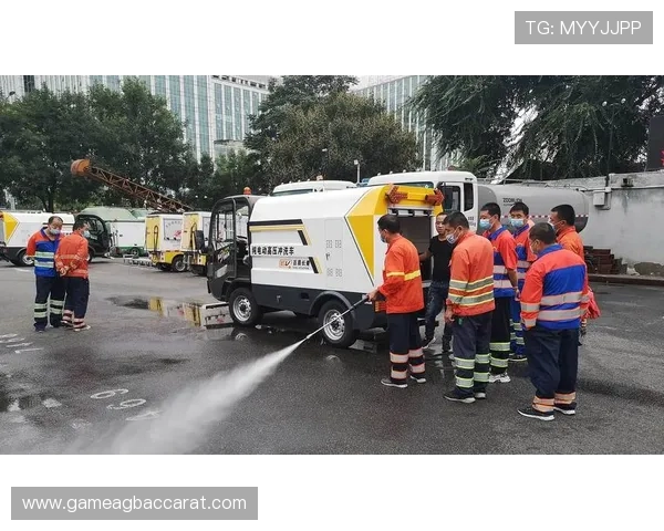 了解ag旗舰厅官网安全措施，放心畅玩无后顾之忧