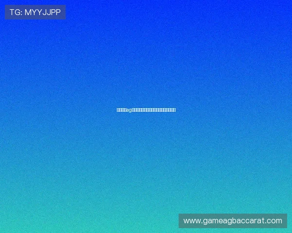 亚游国际ag欢迎你，最新优惠福利尽在亚游国际平台