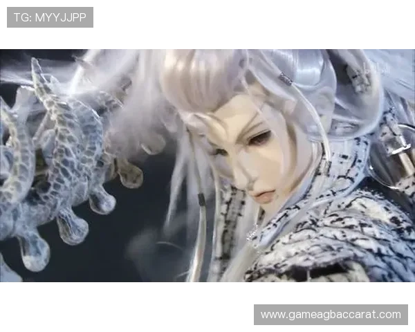 亚游ag9网页登陆促销策略，分析平台如何通过优惠活动提升玩家体验与游戏乐趣