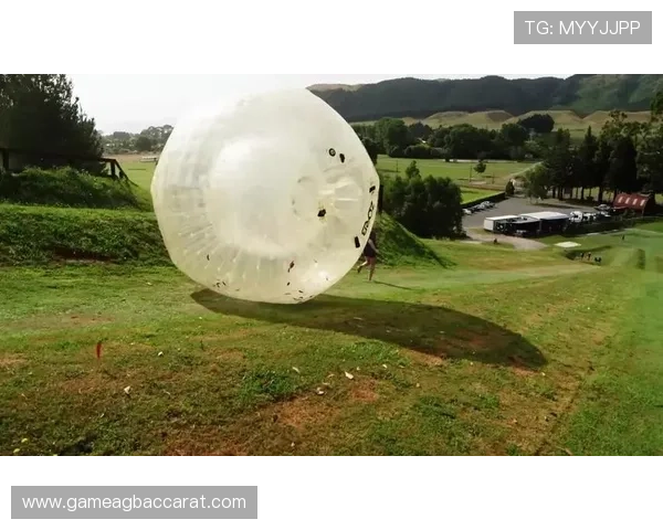 优质真人滚球官方地址推荐,体验最真实的博彩乐趣 优质真人滚球官方地址推荐,体验最真实的博彩乐趣