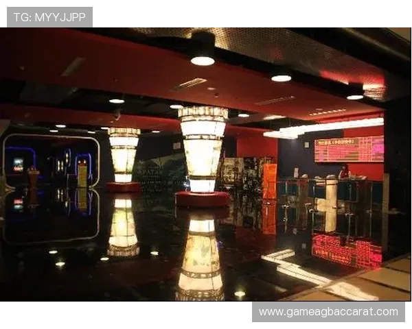 全面支持多平台的真人视讯旗舰厅下载官网，开启您的娱乐新世界