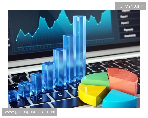 凯发ag官方入口便捷快速登录，开启您的精彩博彩之旅