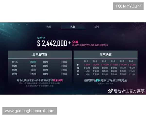 体验PA视讯娱乐带来的丰富奖池和高额回报,赢取属于你的丰厚奖励 体验PA视讯娱乐带来的丰富奖池和高额回报,赢取属于你的丰厚奖励