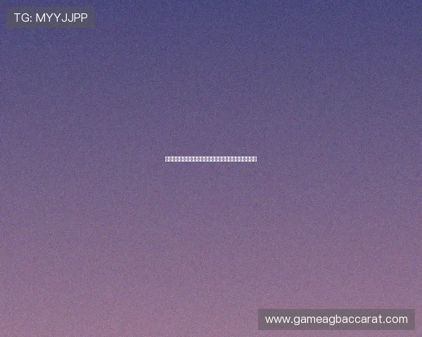 凯发官网真人游戏安全可靠,体验高品质在线博彩娱乐享受 凯发官网真人游戏安全可靠,体验高品质在线博彩娱乐享受