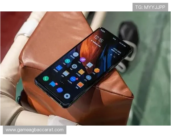 利来国际ag旗舰厅多样化游戏选择，满足不同玩家的娱乐需求体验极致刺激