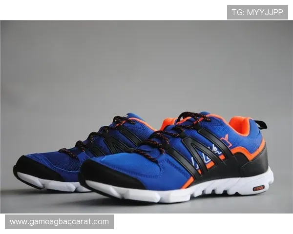 凯发集团网站注册流程与账号安全设置详解