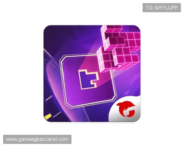 凯发手机官网最新登录入口，便捷安全的在线娱乐体验推荐