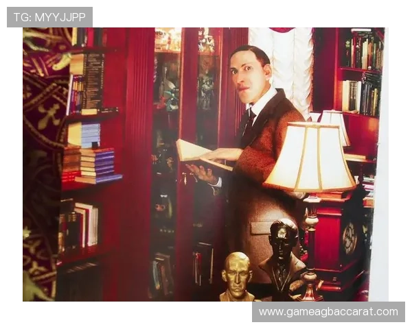 南宫真人版角色分析：每个角色背后的故事与演绎亮点