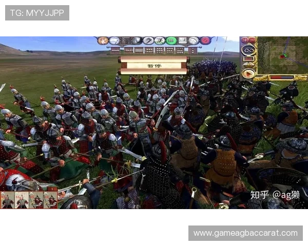 和记ag手机版界面设计人性化，操作简单方便适合所有玩家