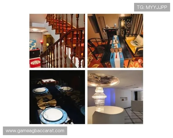 在AG VIP厅尽情放松，开启专属于您的尊贵娱乐新体验