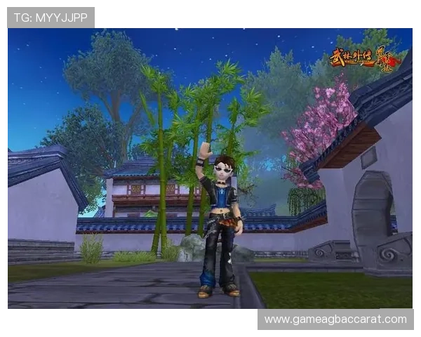 在ag试玩入口欢迎你，感受最新最热游戏的无限魅力与欢乐