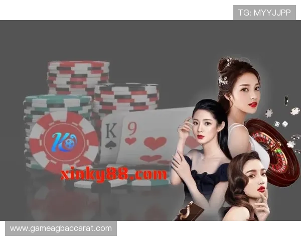 多样化的ag捕鱼官网游戏选择,满足不同玩家的娱乐需求 多样化的ag捕鱼官网游戏选择,满足不同玩家的娱乐需求