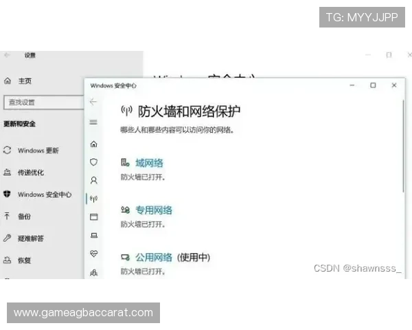 安全保障:ag亚官游会员登录信息保护措施分析 安全保障:ag亚官游会员登录信息保护措施分析