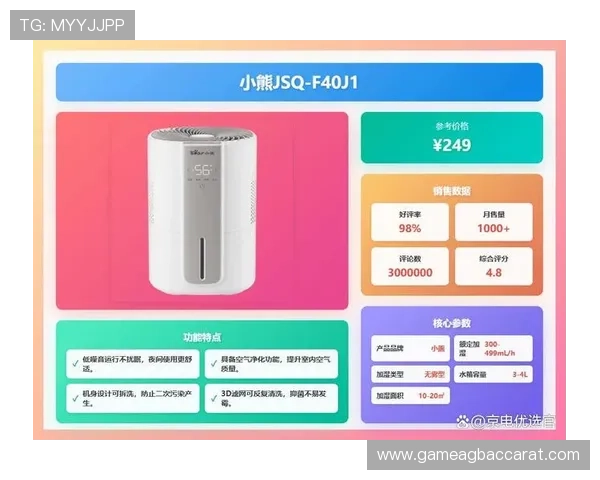 如何正确使用ag1024入口按钮确保账号安全与顺畅登录体验