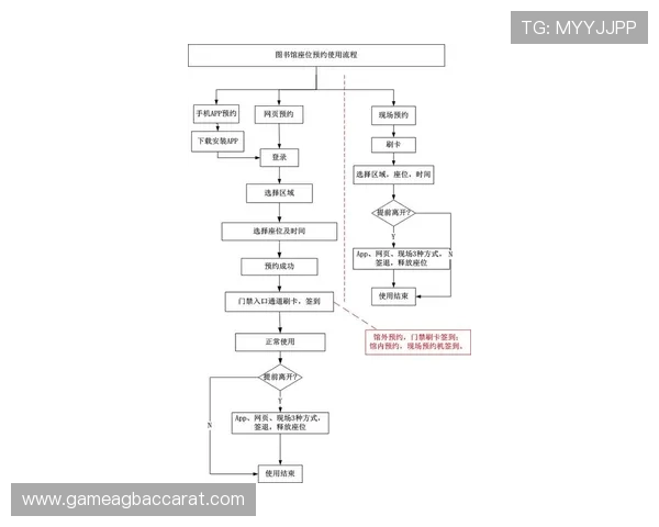如何通过AGAPP官网下载最新版本软件,完整操作流程介绍 如何通过AGAPP官网下载最新版本软件,完整操作流程介绍