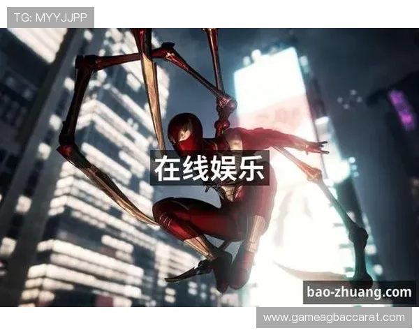 探索ag真人官方入口，畅享高品质真人娱乐平台多样化游戏类型满足不同玩家需求