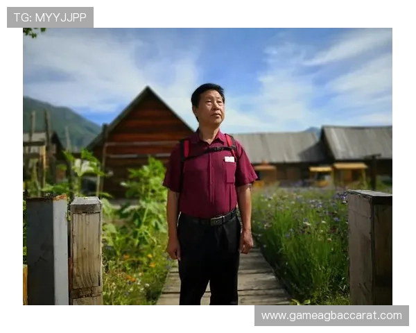 最新BG大游真人登录线路推荐，确保快速稳定登录体验