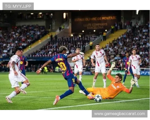 极速百家家乐b5娱乐玩法全揭秘，丰富游戏内容让你不停歇的精彩体验