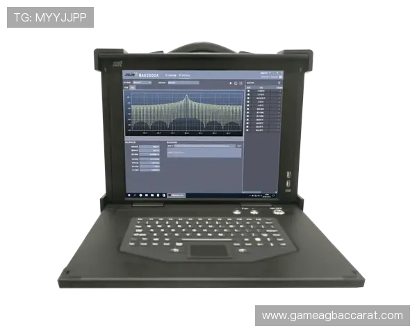 深度解析AG厅总部会员登录流程优化方案及提升登录速度的方法介绍