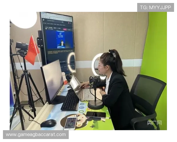 真人视讯登录入口安全稳定，轻松开启精彩游戏体验