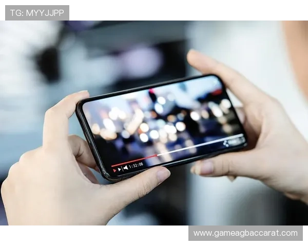 4008云顶集团app常见问题与解决方案，帮助用户快速排除使用中的困扰