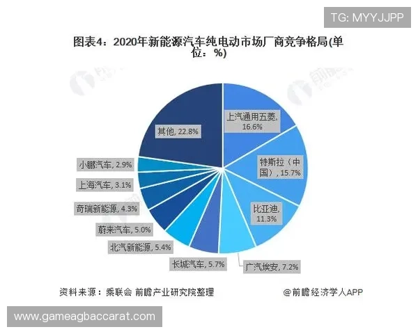 云顶国际官方网：合法合规运营背景下的市场竞争优势分析