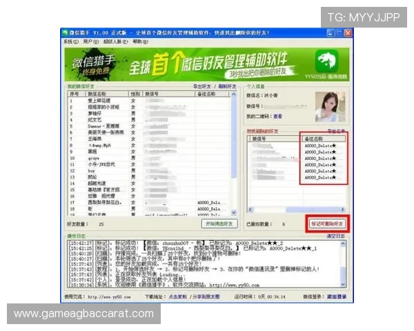 云顶官网注册流程详解，轻松掌握注册步骤与注意事项
