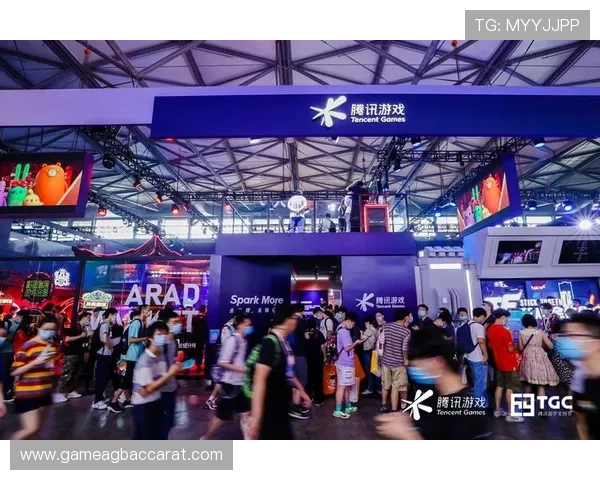 云顶赌场游戏奖金制度解析，了解各种奖励方式提升盈利空间