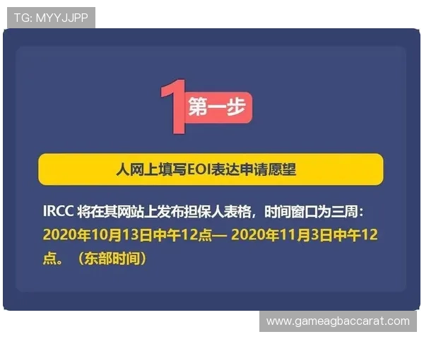 365真人久久结合最新技术确保游戏公平公正赢得玩家信赖