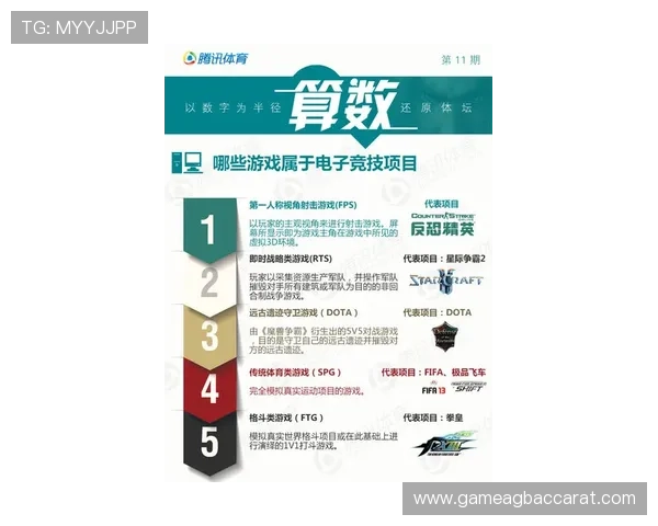 MK体育百家乐实时直播功能全面解析让你享受身临其境的游戏体验