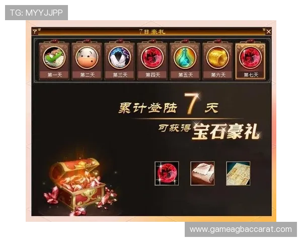 EVO真人平台的优惠活动与奖励机制详解，助你轻松赢取丰厚奖励