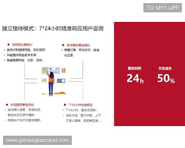 K8真人网客户服务体系全面升级提供全天候专业支持与问题解决