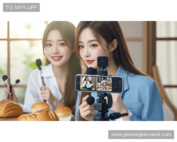 PA视讯中心的优势与特色详解：打造最专业的游戏直播与互动平台