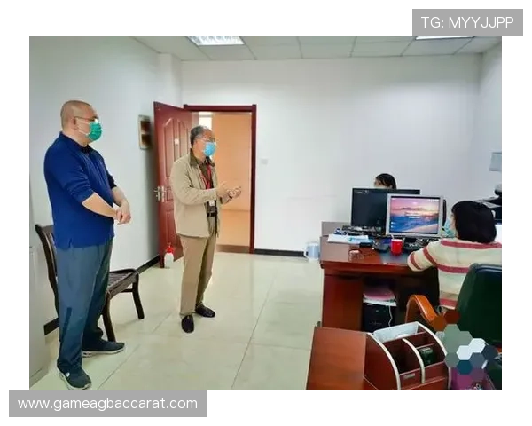 云顶集团进入官网的最新新闻资讯与官方公告汇总