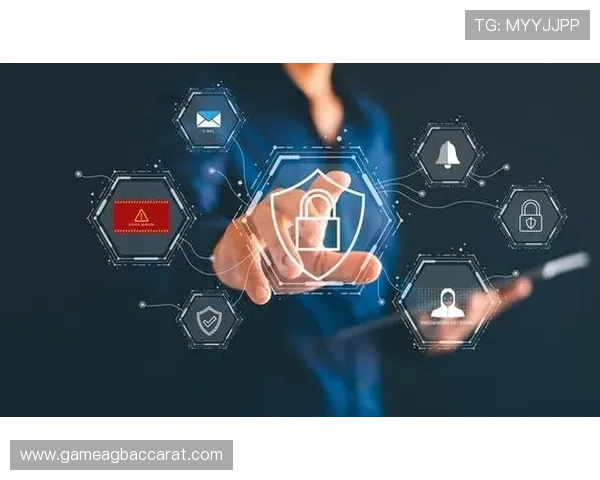 天博真人平台的支付方式详解，安全便捷的充值提现流程全攻略