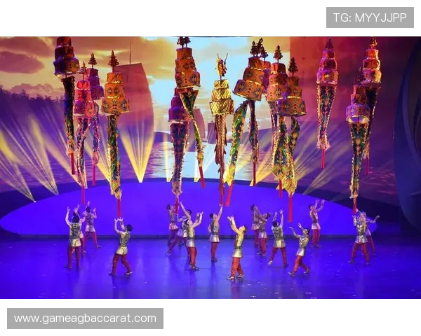 ag视讯欢迎你带你领略极致的娱乐盛宴，开启精彩纷呈的博彩体验