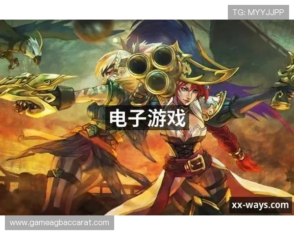 PA百家官网的娱乐平台介绍与热门游戏推荐指南