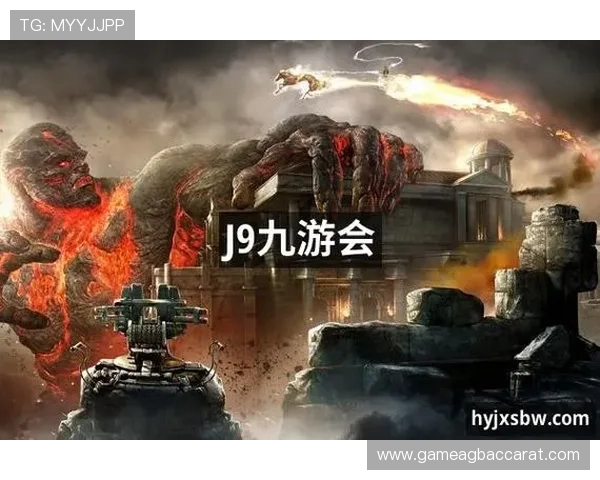 j9九游真人游戏第一平台：打造全方位真人游戏体验满足不同用户的多样化需求