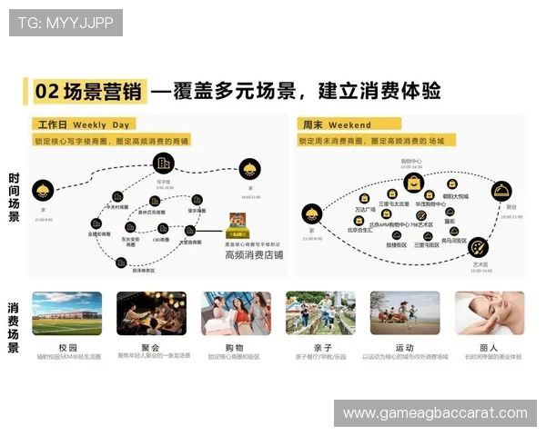 优质的用户体验尽在ag视讯官网首页，全面介绍平台功能与最新优惠活动