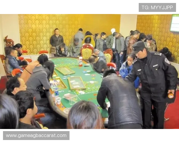 九州百家乐安全保障措施,确保玩家资金与个人信息双重安全 九州百家乐安全保障措施,确保玩家资金与个人信息双重安全