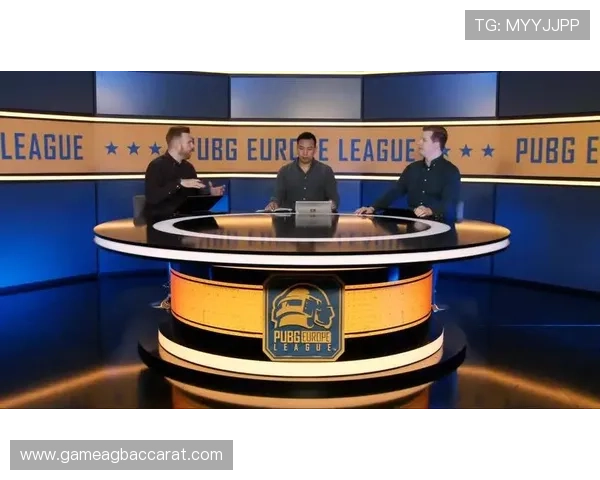 多平台支持的AG视讯厅娱乐平台提供随时随地的流畅游戏体验