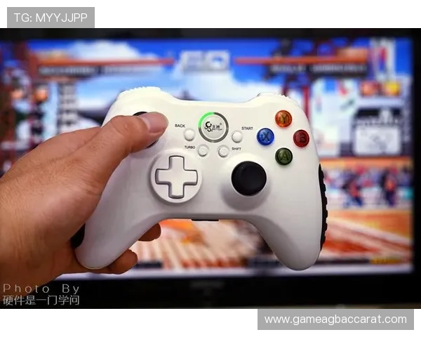 如何选择优质百家乐德州扑克游戏平台，保障你的资金安全与游戏体验