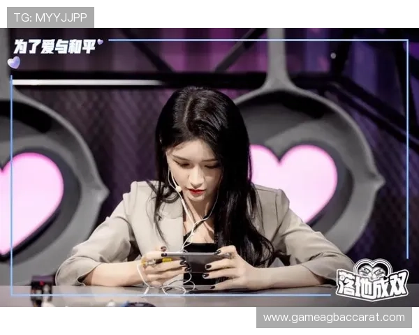 电竞真人秀落地成双，优秀选手招募渠道全指南，助力你的电竞梦想飞跃