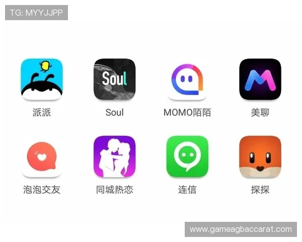 真人国际app安全稳定可靠，为用户提供最优质的在线娱乐体验