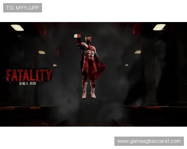 真人竞技场：体验最激烈的真实战斗比拼场景打造震撼视觉盛宴